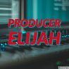 Producer Elijah Beats