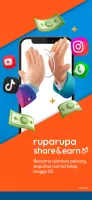 ruparupa