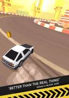 Thumb Drift Fast Furious Cars