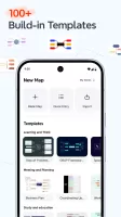 Xmind