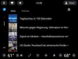 tagesschau