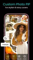 AI Photo Editor - DoFoto