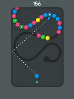 Snake Balls