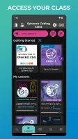 Sphero Edu