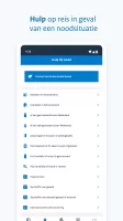 Reisapp