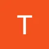 Thefast1