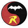 Dr. Batman