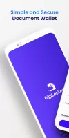 DigiLocker