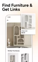 AI Home Design - Arch