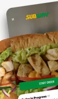 Subway®