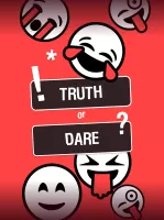 Truth or Dare ?! Dirty