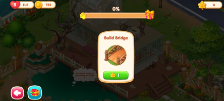 Cooking Valley: Cooking Games