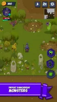 Legendary Adventure