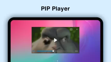 FX Player