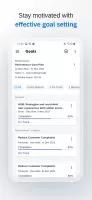 SAP SuccessFactors Mobile