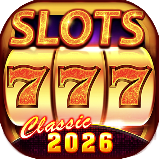 Ignite Classic Slots