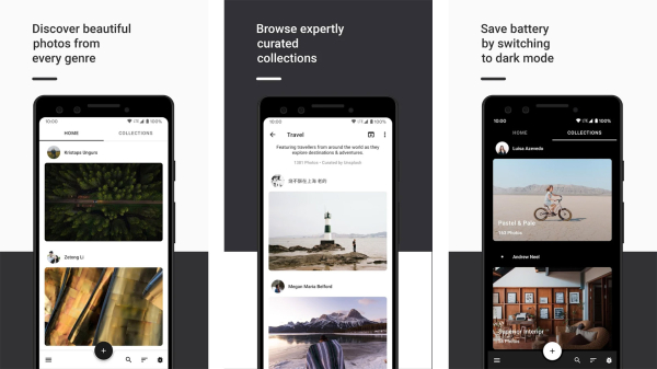 Beautiful wallpapers 4k