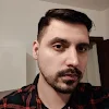 Vlad Alexandru