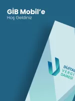 GİB