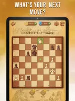 Chess - Clash of Kings