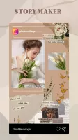 Collage Maker: Photo Layout