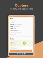 Meal Planner