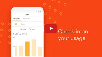 Origin launches Android app