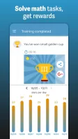 Speed Math Mental Quick Games