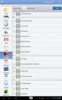 PrintHand Mobile Print
