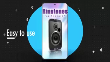 Ringtones for Android