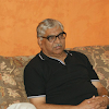 Habibullah Mirza