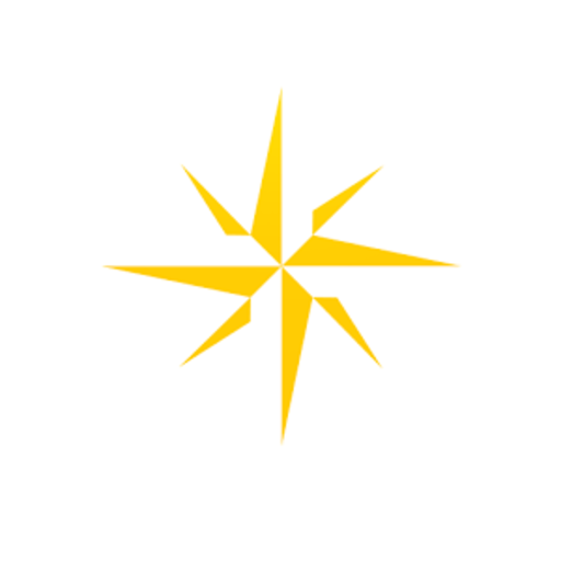 APP Banco San Juan