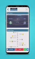 Soccer Predictions