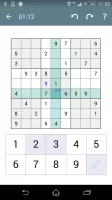 Sudoku - Classic Puzzle Game