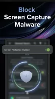 Anti Spy Detector - Spyware