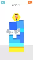 Brain Puzzle