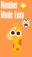 English For Kids