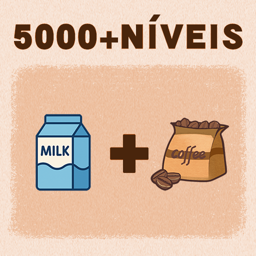 Adivinhar Palavras: Word Games