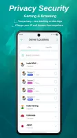 Singapore VPN - The VPN Master