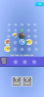 Gear Sort Puzzle