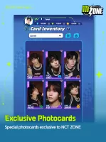 NCT ZONE