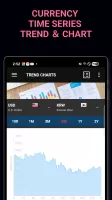 All Currency Converter