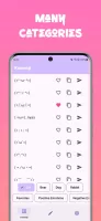 Kaomoji