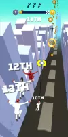 Spider Swing 3D