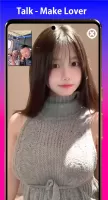 AsianMate