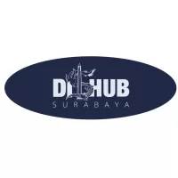 GOBIS Suroboyo