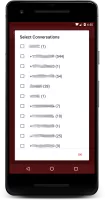 iSMS2droid