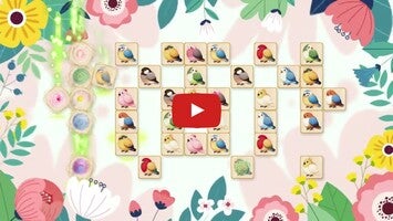 Tile Connect Master: Match fun by Joymaster