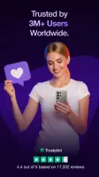 PureVPN
