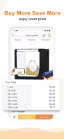SUNSKY Wholesale Dropship